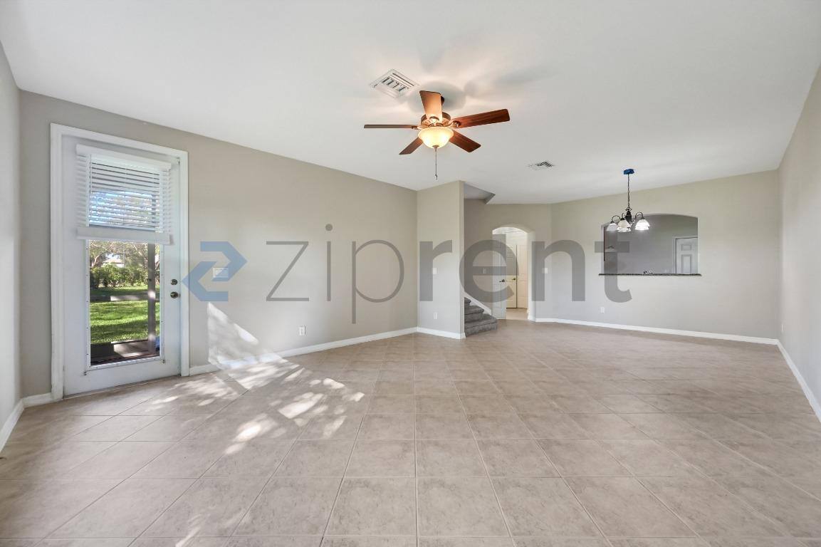 Townhouse for rent at 3158 Antica St, Fort Myers, FL 33905