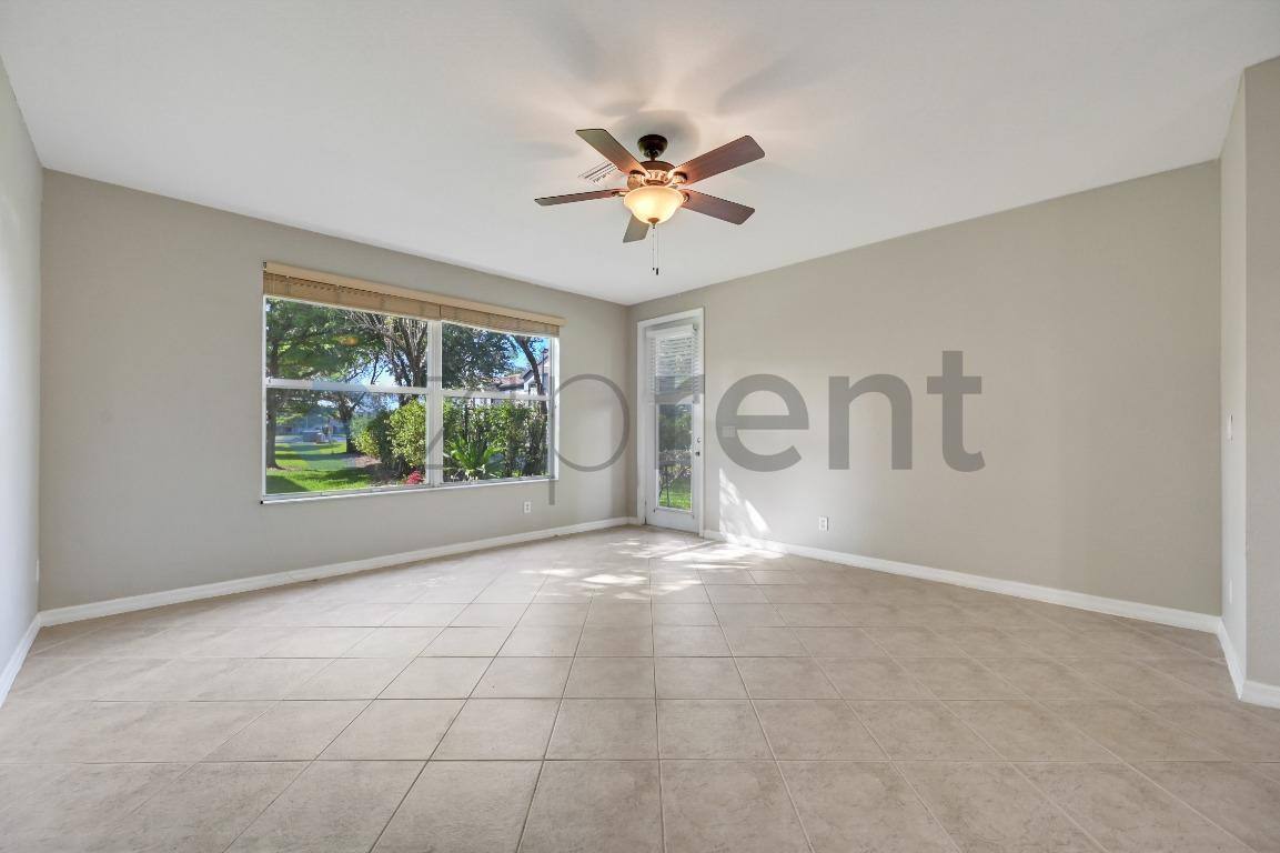 Townhouse for rent at 3158 Antica St, Fort Myers, FL 33905