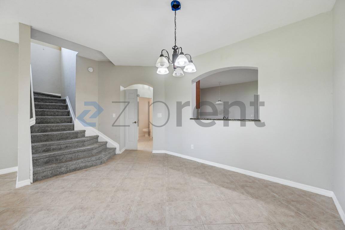 Townhouse for rent at 3158 Antica St, Fort Myers, FL 33905