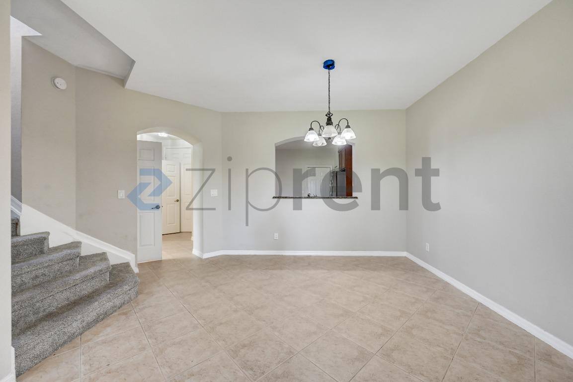 Townhouse for rent at 3158 Antica St, Fort Myers, FL 33905