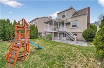 House for rent at 106 White Rd, Scarsdale, NY 10583