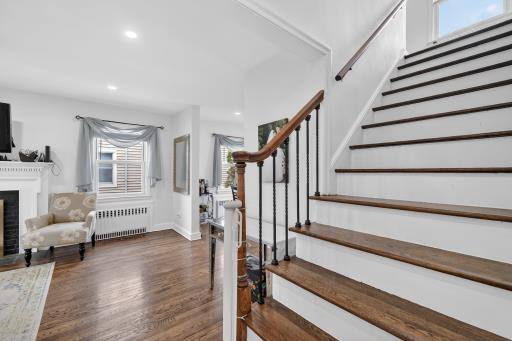 House for rent at 106 White Rd, Scarsdale, NY 10583