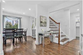 House for rent at 106 White Rd, Scarsdale, NY 10583
