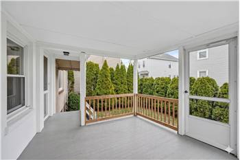 House for rent at 106 White Rd, Scarsdale, NY 10583