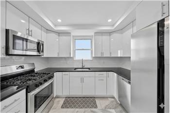 House for rent at 106 White Rd, Scarsdale, NY 10583