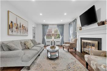 House for rent at 106 White Rd, Scarsdale, NY 10583
