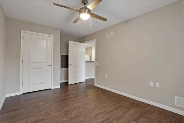 Apartment for rent at 211 W St #8, Quincy, MA 02169