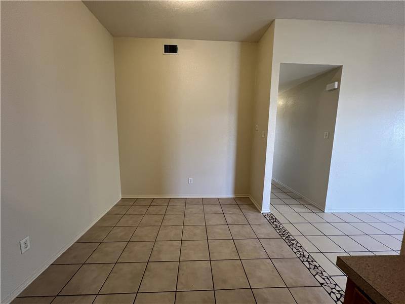 Apartment for rent at 3708 Gus #B, Killeen, TX 76549