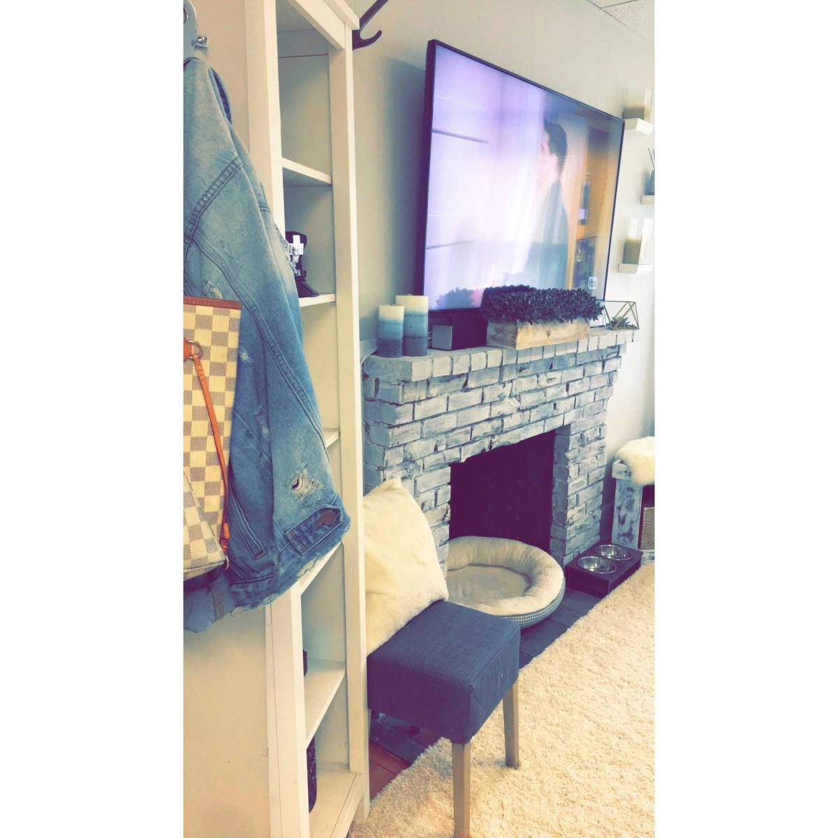 Apartment for rent at 879 Beacon St, Boston, MA 02215