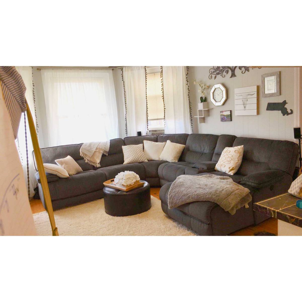 Apartment for rent at 879 Beacon St, Boston, MA 02215