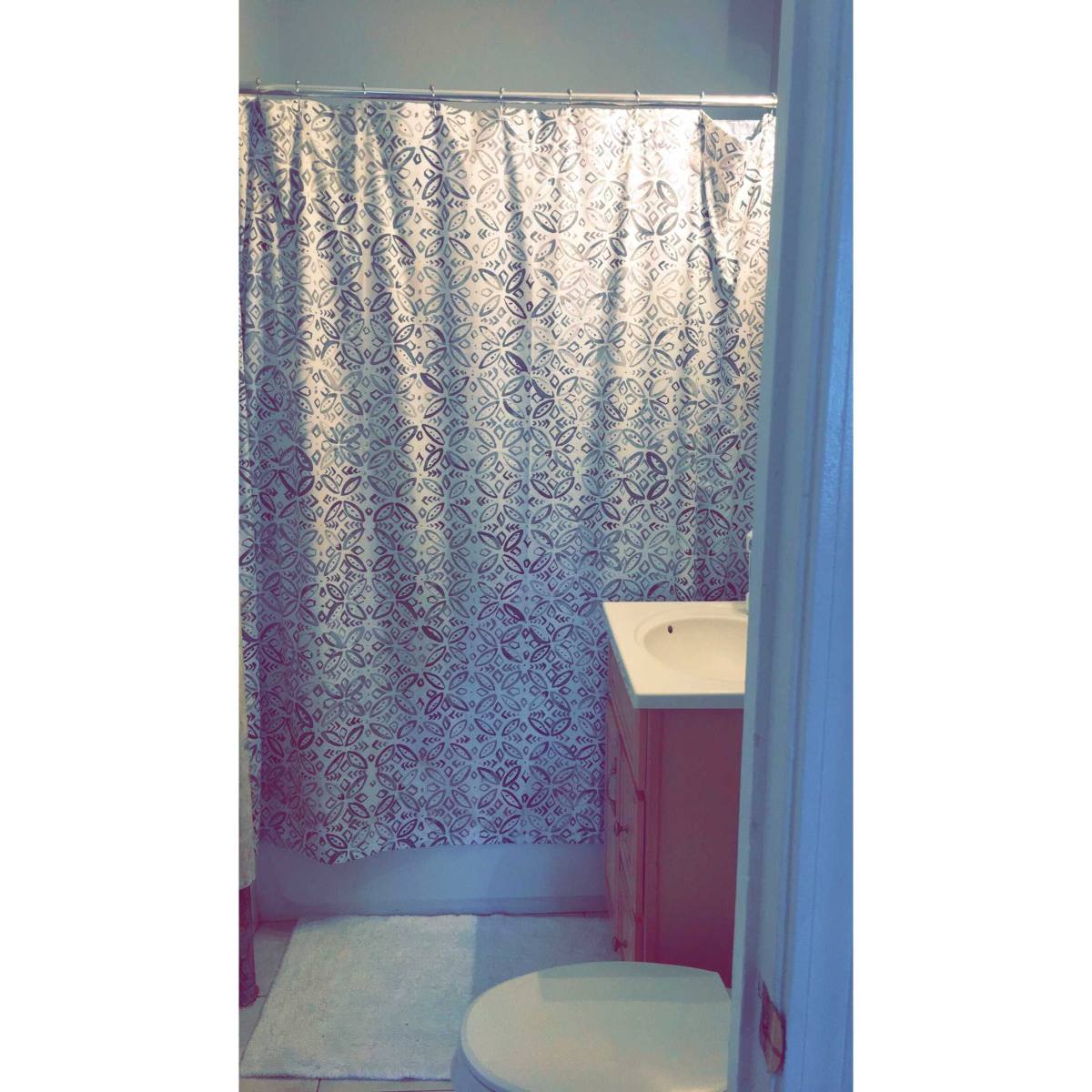 Apartment for rent at 879 Beacon St, Boston, MA 02215