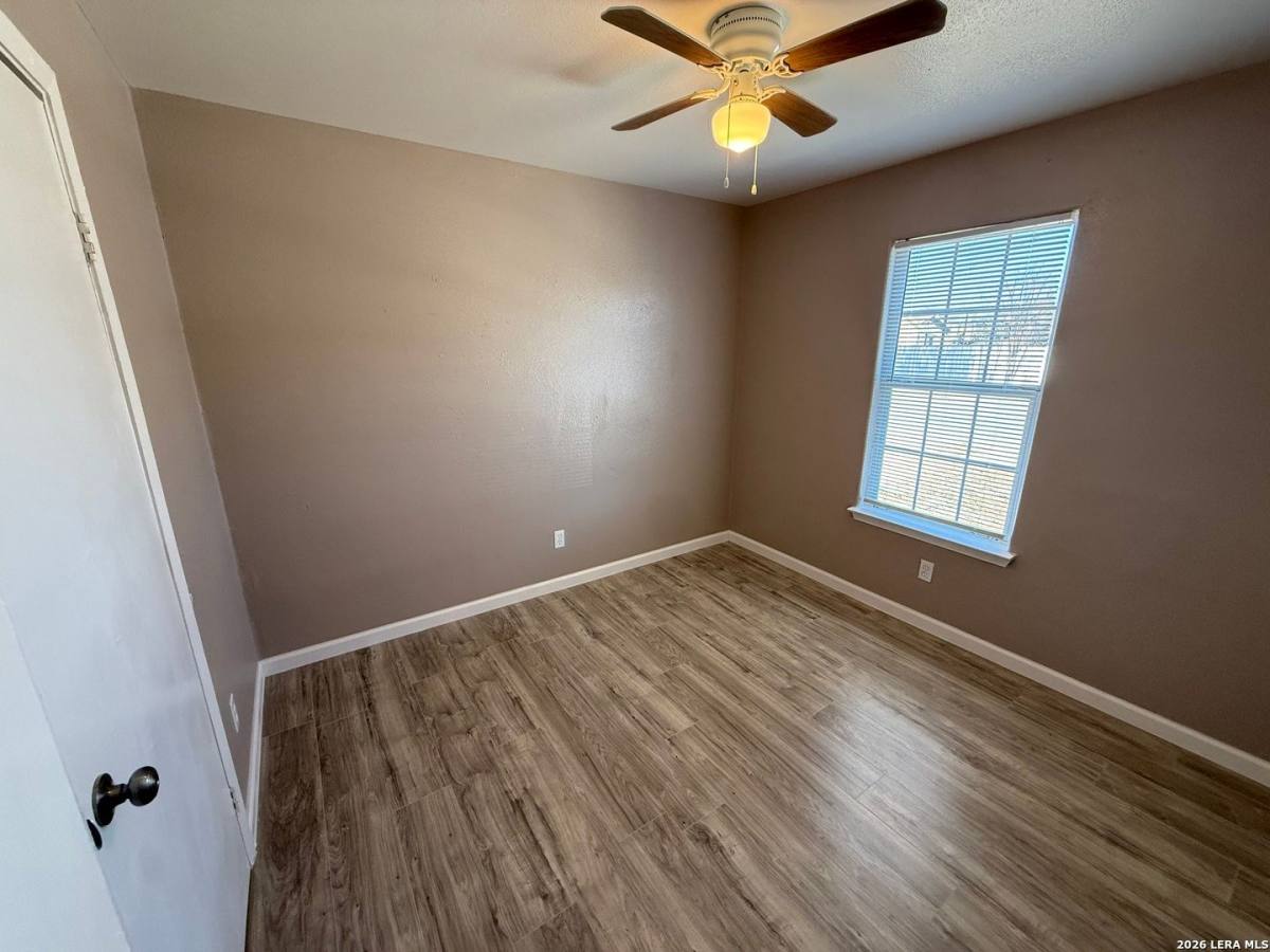 Apartment for rent at 1405 Donaldson, San Antonio, TX 78228