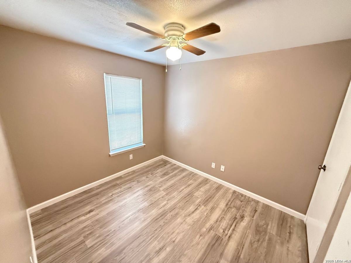 Apartment for rent at 1405 Donaldson, San Antonio, TX 78228