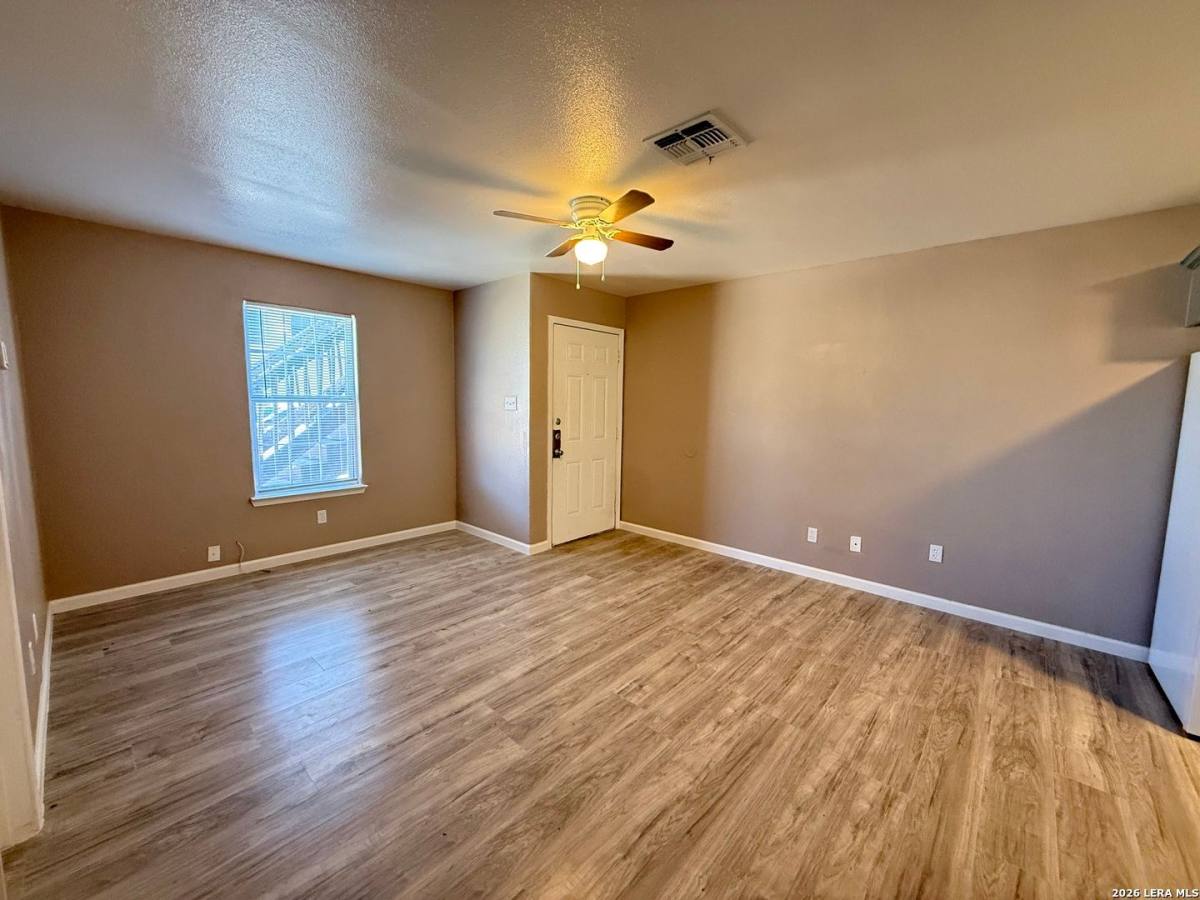 Apartment for rent at 1405 Donaldson, San Antonio, TX 78228