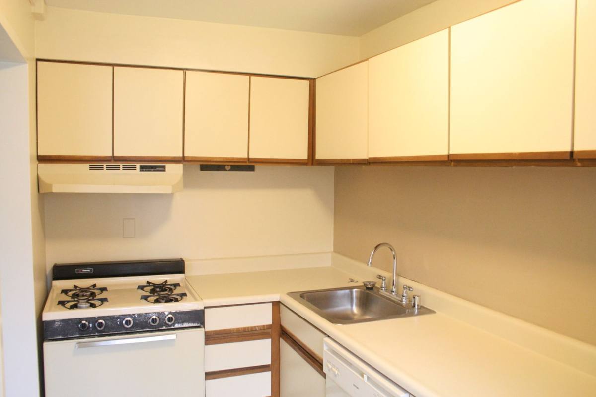 Apartment for rent at 320 Ohio River Blvd, Sewickley, PA 15143