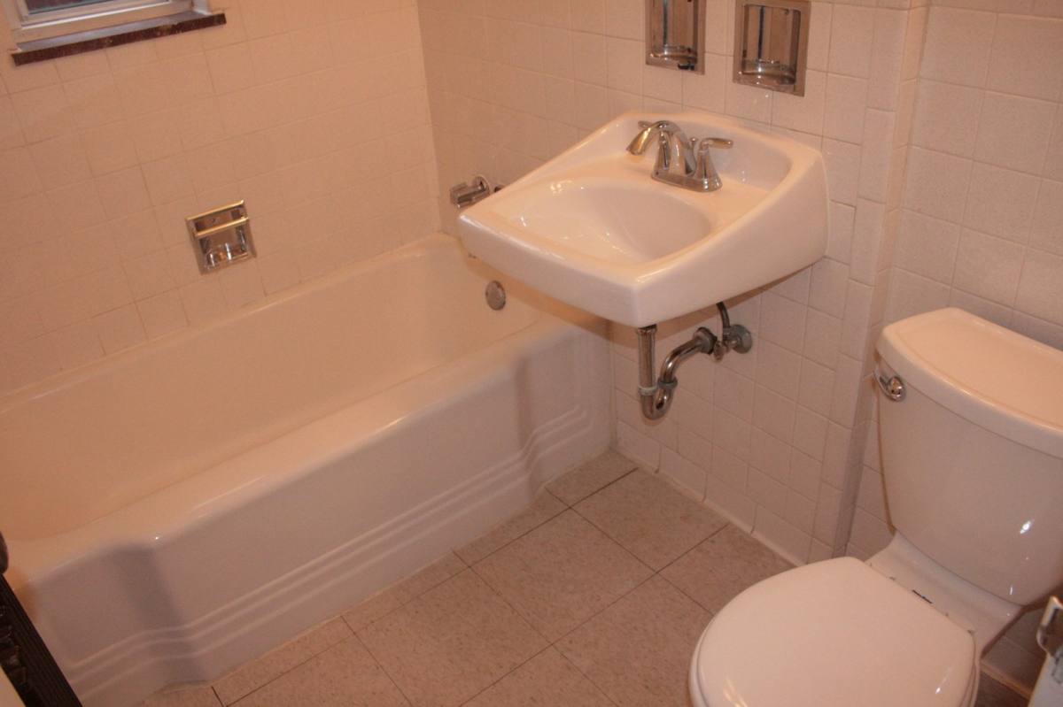 Apartment for rent at 320 Ohio River Blvd, Sewickley, PA 15143