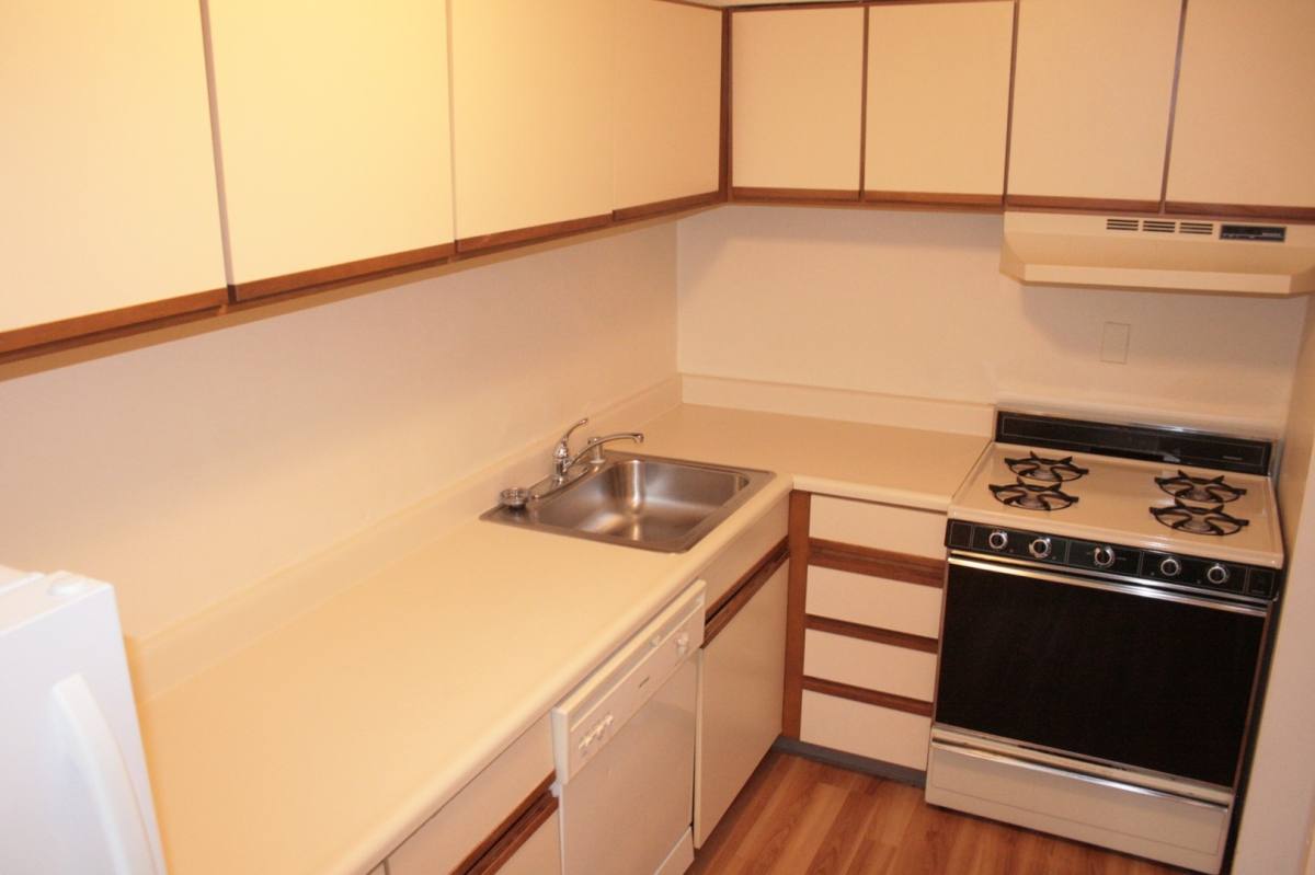 Apartment for rent at 320 Ohio River Blvd, Sewickley, PA 15143
