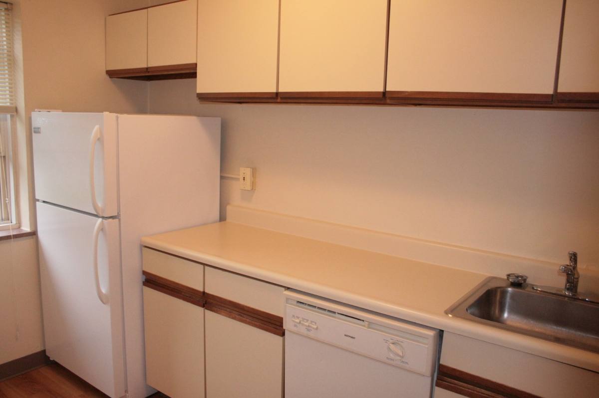 Apartment for rent at 320 Ohio River Blvd, Sewickley, PA 15143