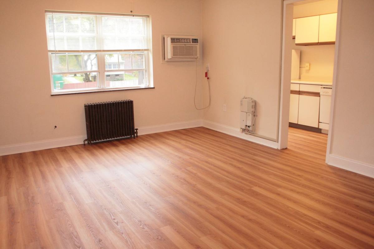 Apartment for rent at 320 Ohio River Blvd, Sewickley, PA 15143