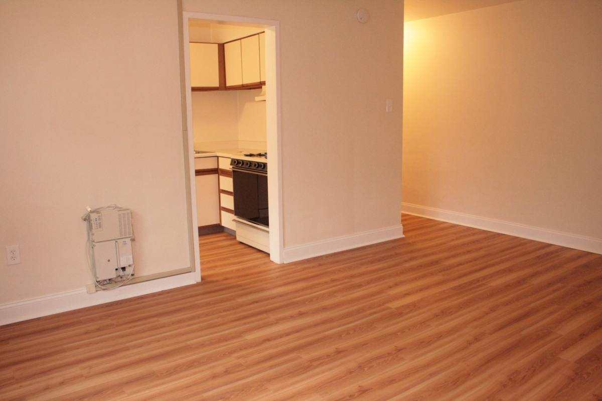 Apartment for rent at 320 Ohio River Blvd, Sewickley, PA 15143