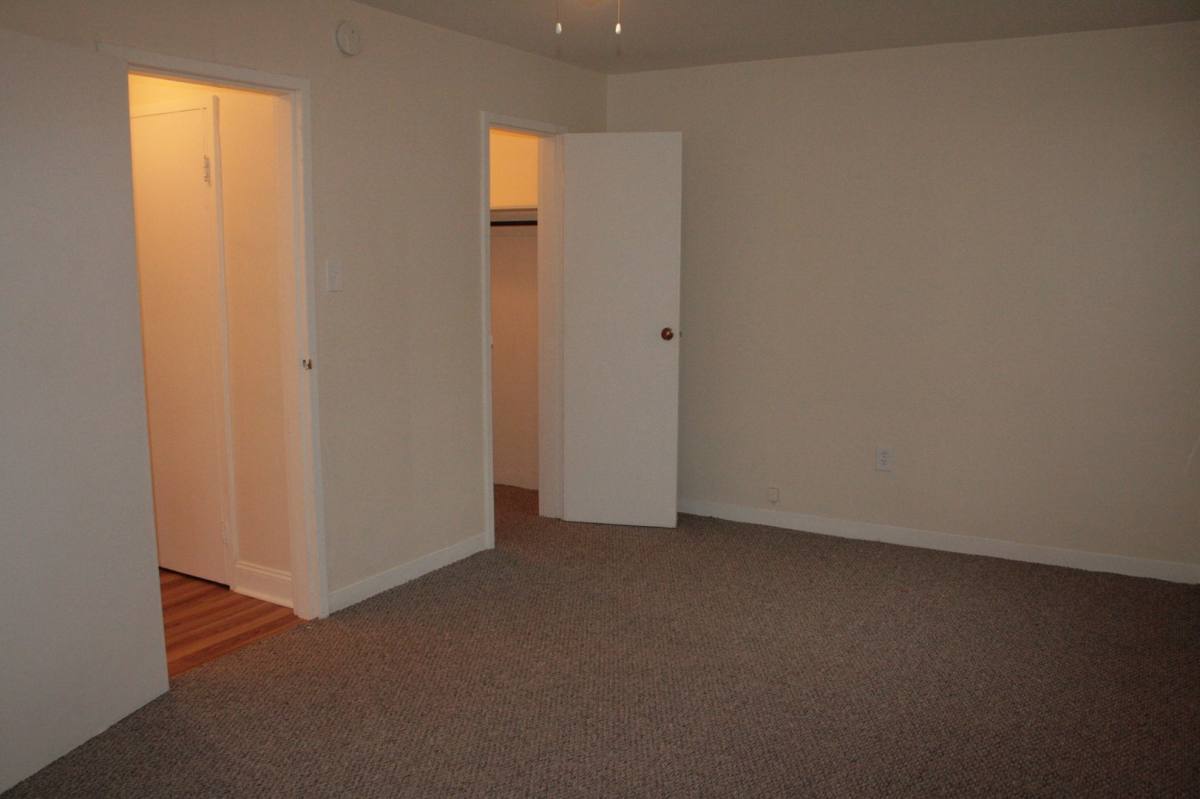 Apartment for rent at 320 Ohio River Blvd, Sewickley, PA 15143