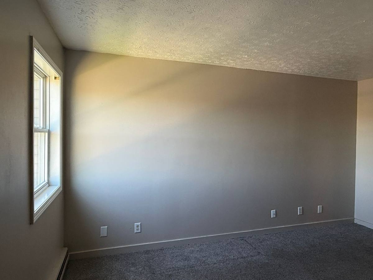Apartment for rent at 309 S High St, Union City, IN 47390