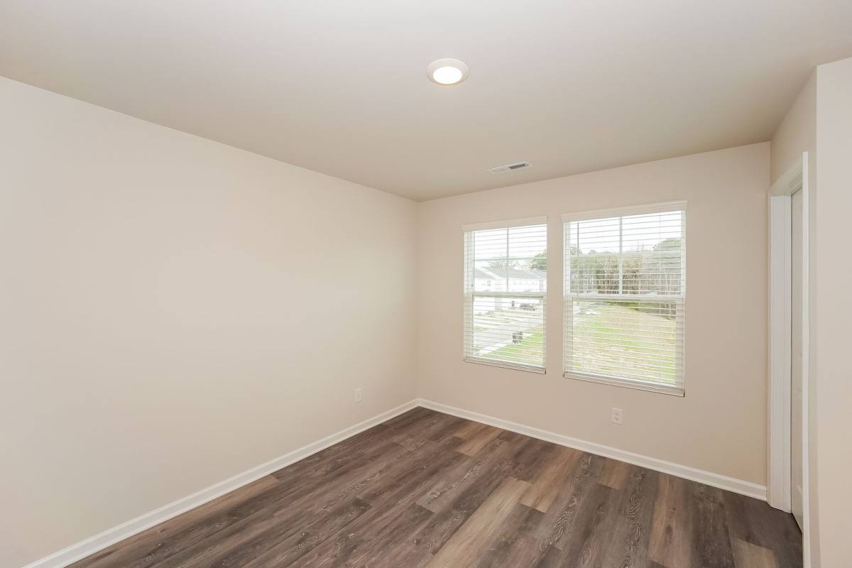 Townhouse for rent at 221 Kennerly Ave, Mooresville, NC 28115