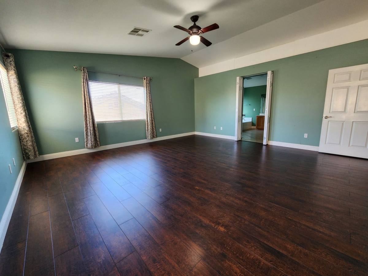 House for rent at 502 Foster Springs Rd, Las Vegas, NV 89148