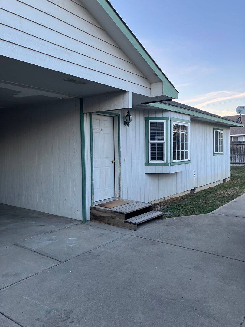 Apartment for rent at 903 White Birch, Ellensburg, WA 98926
