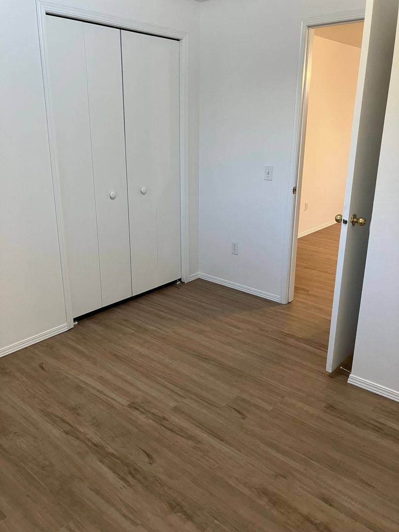 Apartment for rent at 903 White Birch, Ellensburg, WA 98926