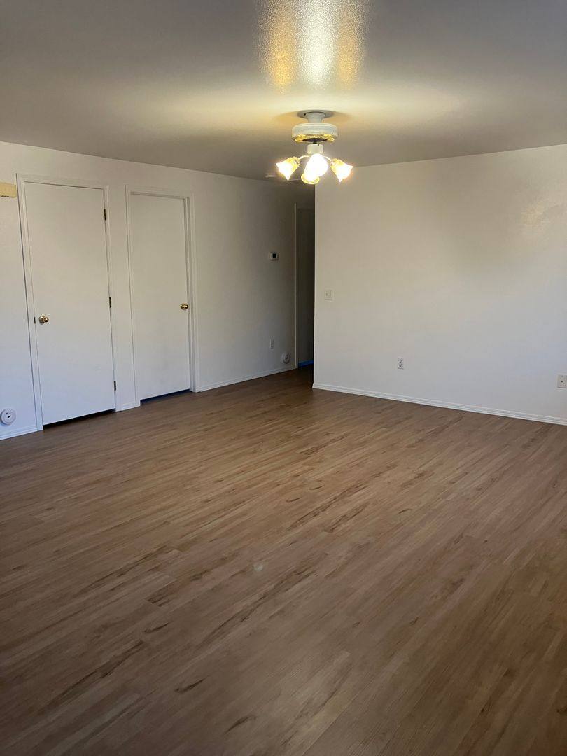 Apartment for rent at 903 White Birch, Ellensburg, WA 98926