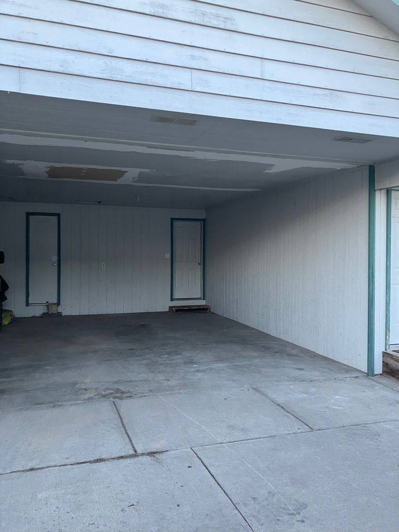 Apartment for rent at 903 White Birch, Ellensburg, WA 98926