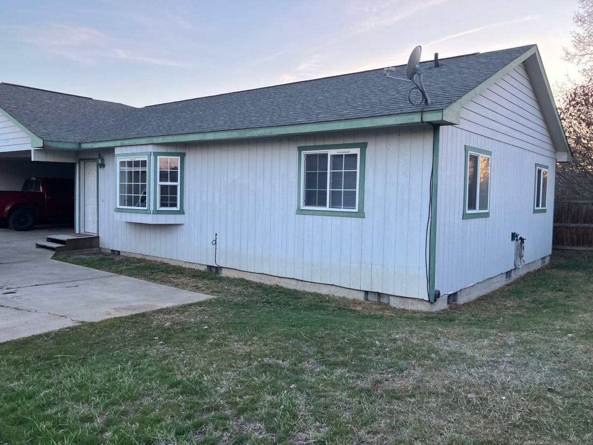 Apartment for rent at 903 White Birch, Ellensburg, WA 98926