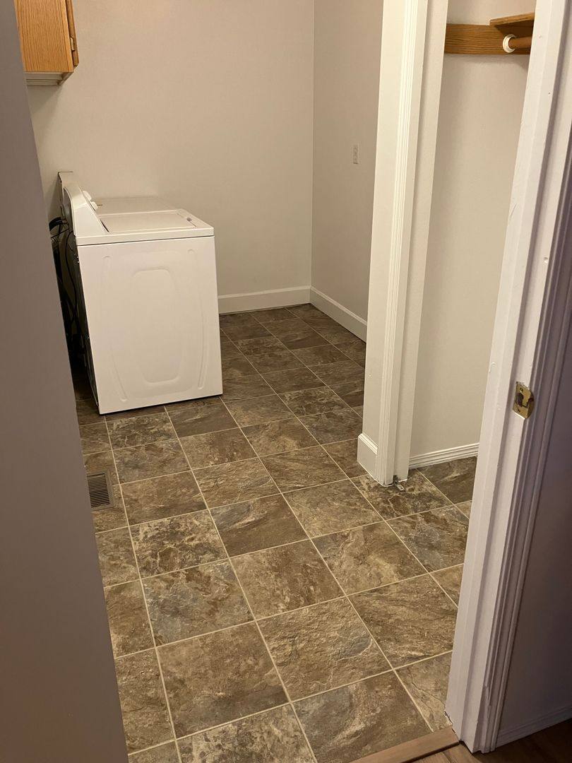 Apartment for rent at 903 White Birch, Ellensburg, WA 98926