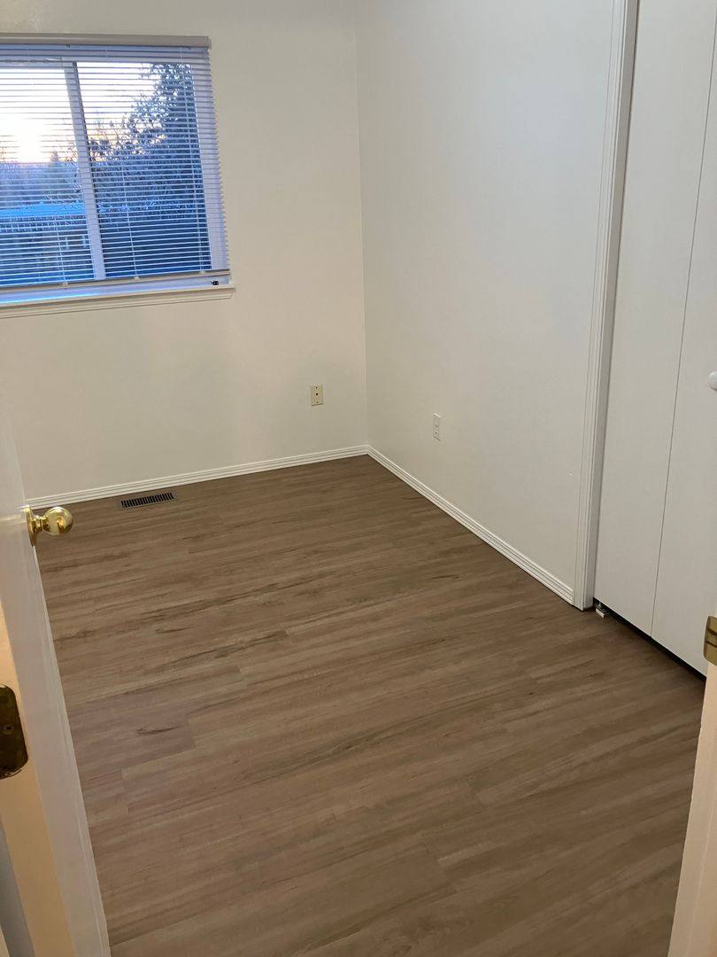 Apartment for rent at 903 White Birch, Ellensburg, WA 98926