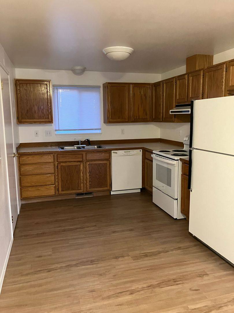 Apartment for rent at 903 White Birch, Ellensburg, WA 98926