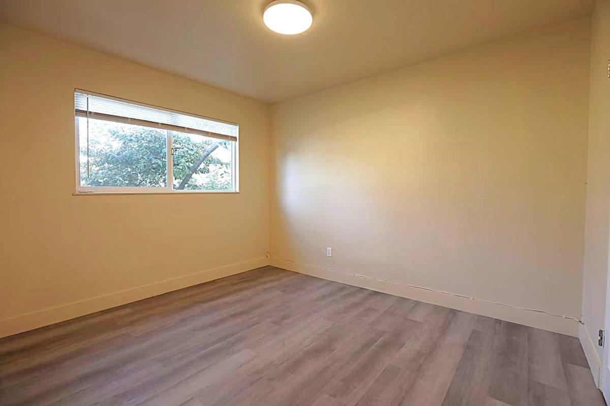 Apartment for rent at 2137 Emerson St, Berkeley, CA 94705
