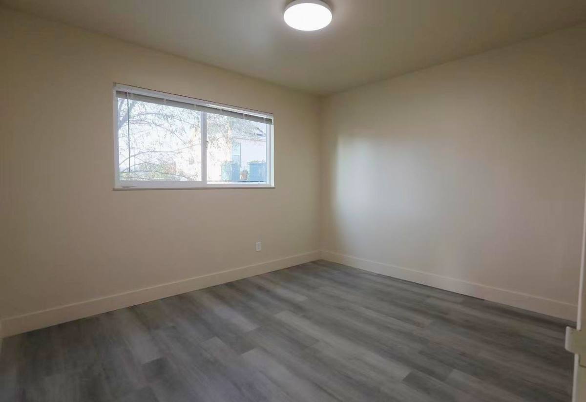 Apartment for rent at 2137 Emerson St, Berkeley, CA 94705
