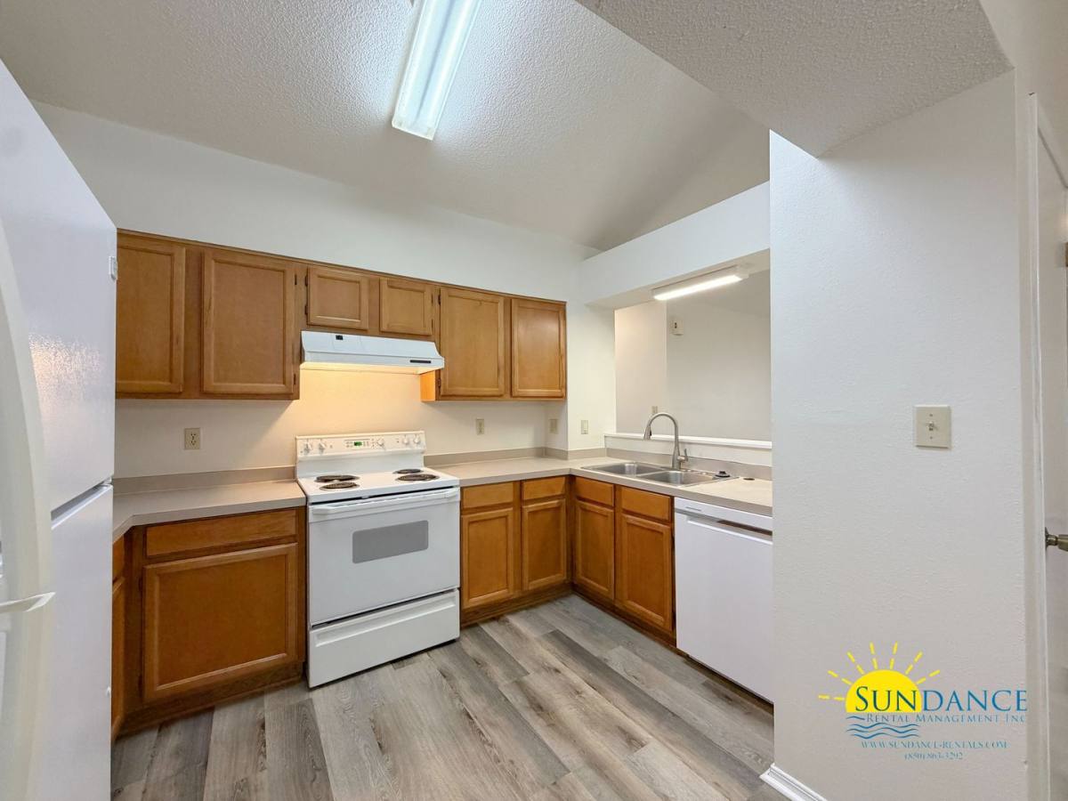 House for rent at 1867 Heartland Dr, Fort Walton Beach, FL 32547