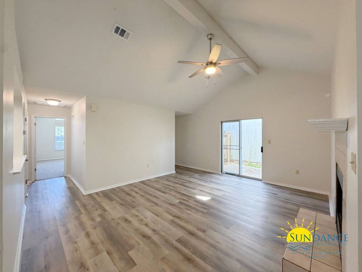 House for rent at 1867 Heartland Dr, Fort Walton Beach, FL 32547