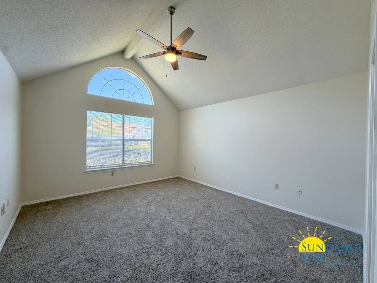 House for rent at 1867 Heartland Dr, Fort Walton Beach, FL 32547