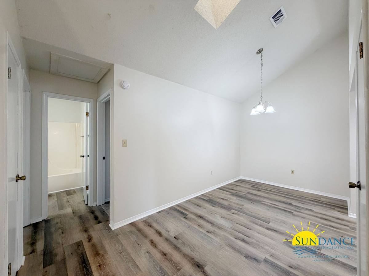 House for rent at 1867 Heartland Dr, Fort Walton Beach, FL 32547