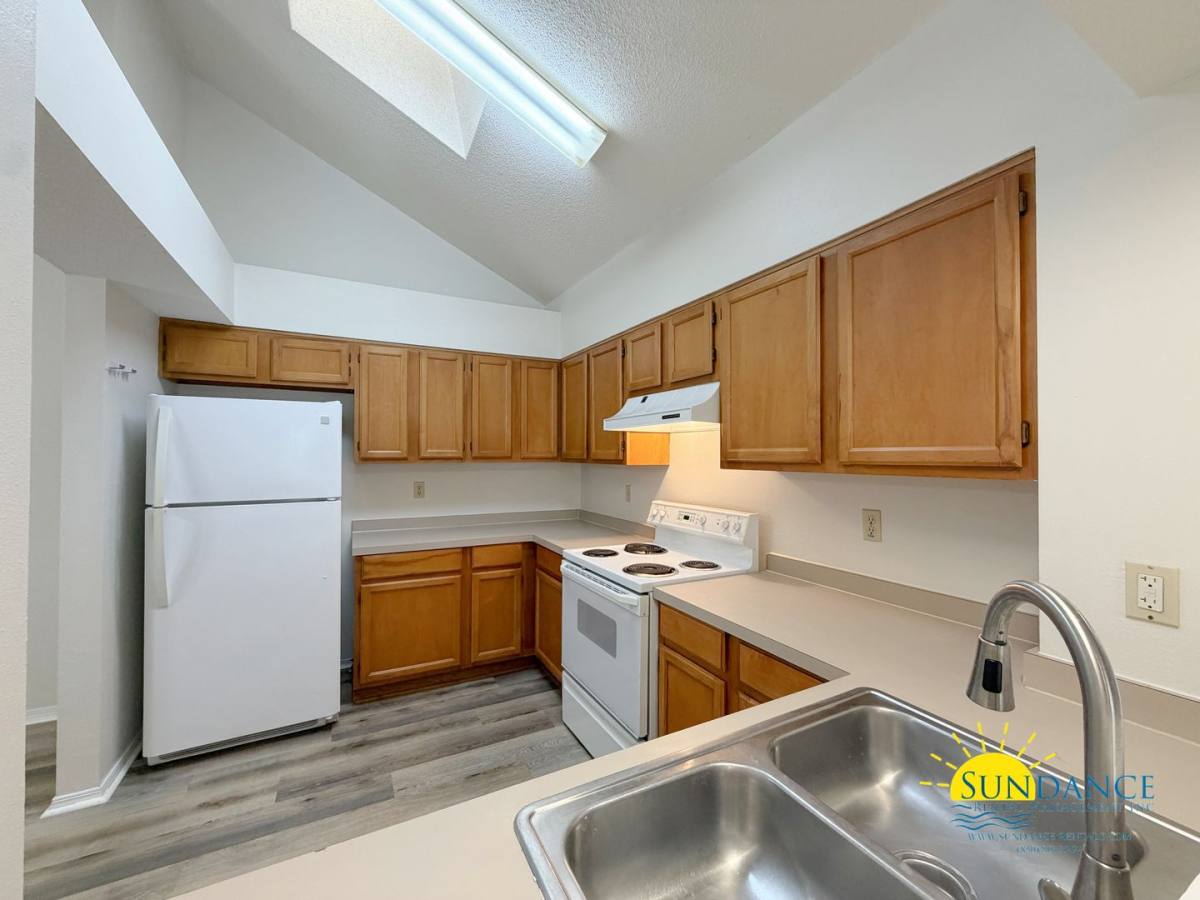 House for rent at 1867 Heartland Dr, Fort Walton Beach, FL 32547
