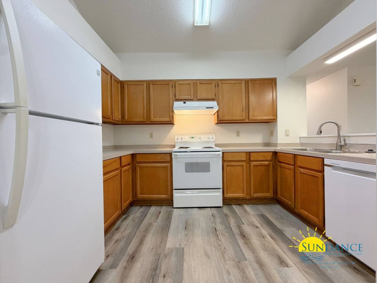 House for rent at 1867 Heartland Dr, Fort Walton Beach, FL 32547
