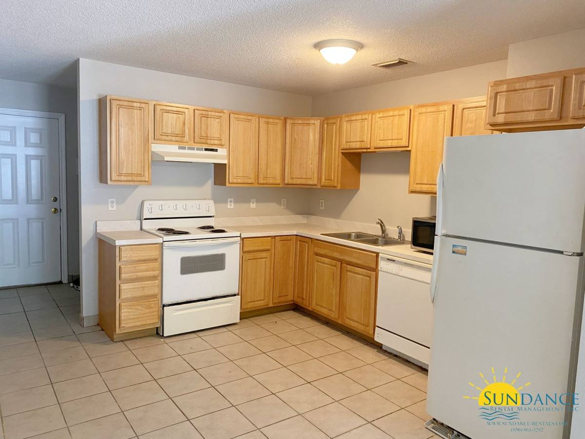 House for rent at 2189 Jeannie St, Navarre, FL 32566