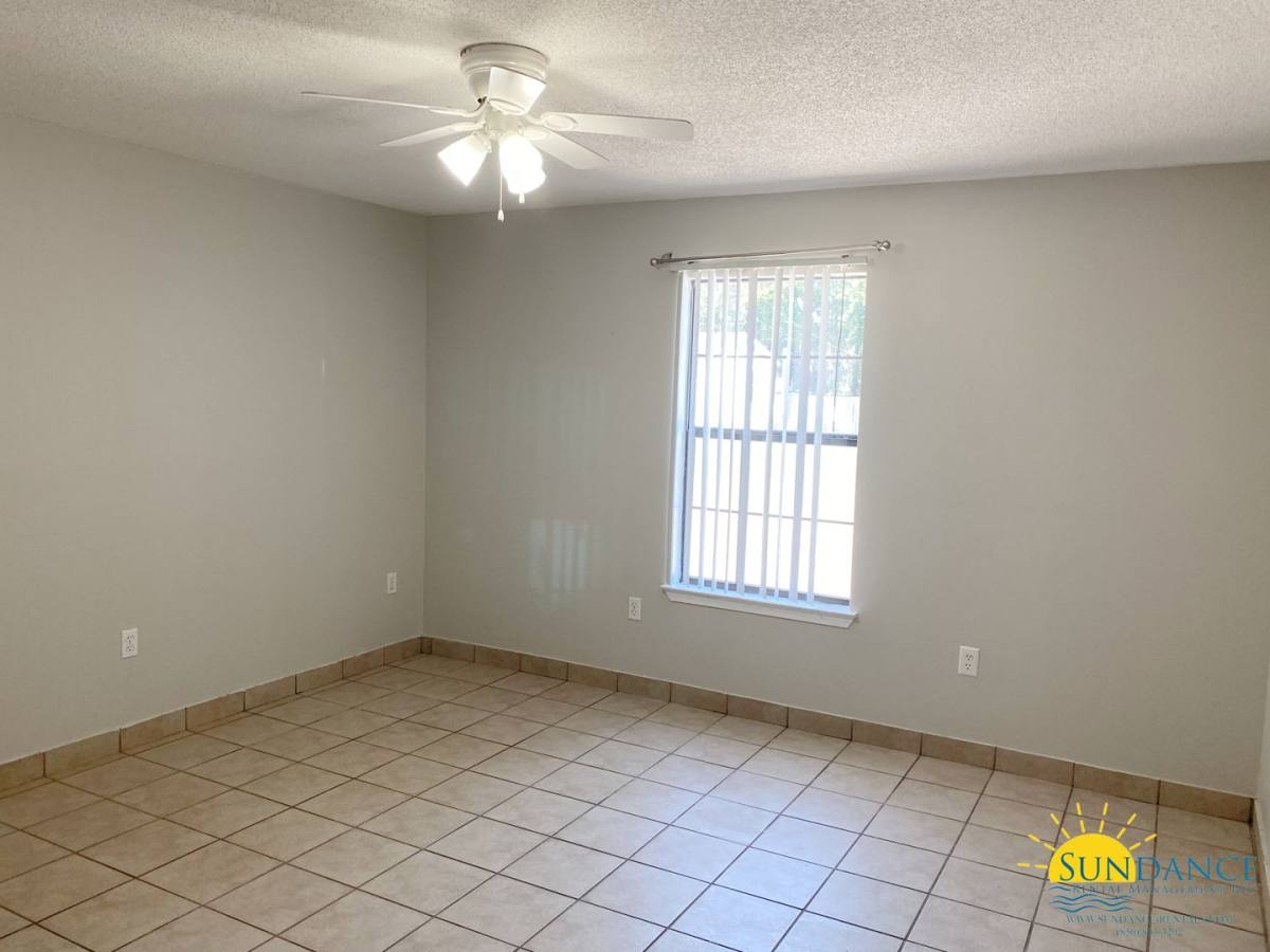 House for rent at 2189 Jeannie St, Navarre, FL 32566