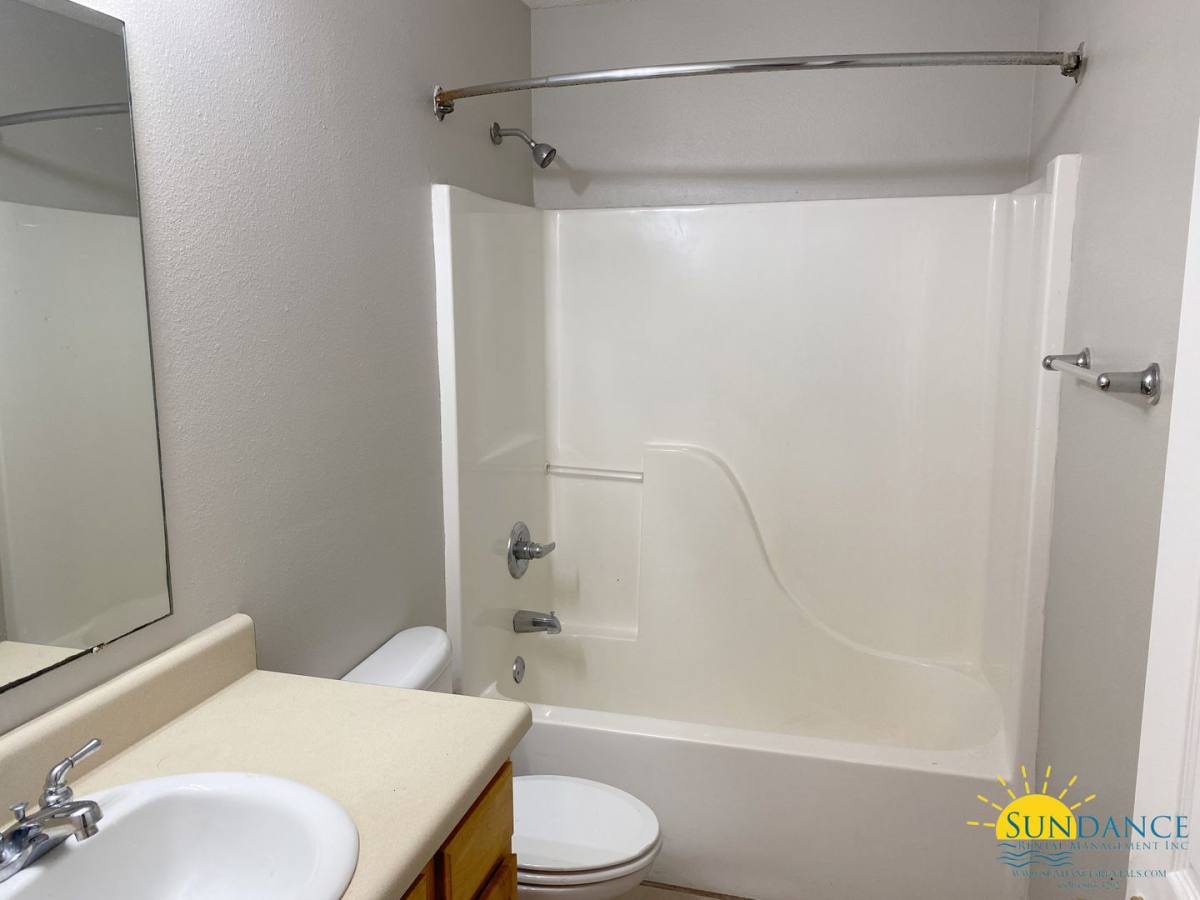 House for rent at 2189 Jeannie St, Navarre, FL 32566