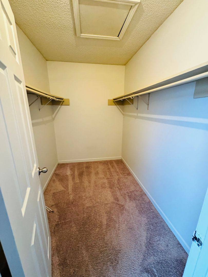 Condo for rent at 5111 Nicholson Dr, Baton Rouge, LA 70820