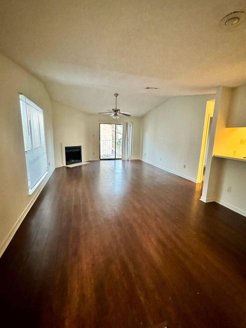 Condo for rent at 5111 Nicholson Dr, Baton Rouge, LA 70820