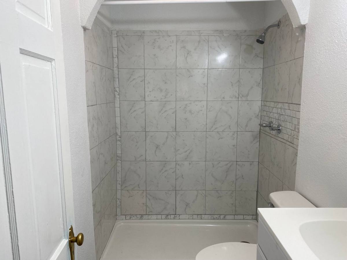 House for rent at 1317 Highland Dr, Washington, NC 27889
